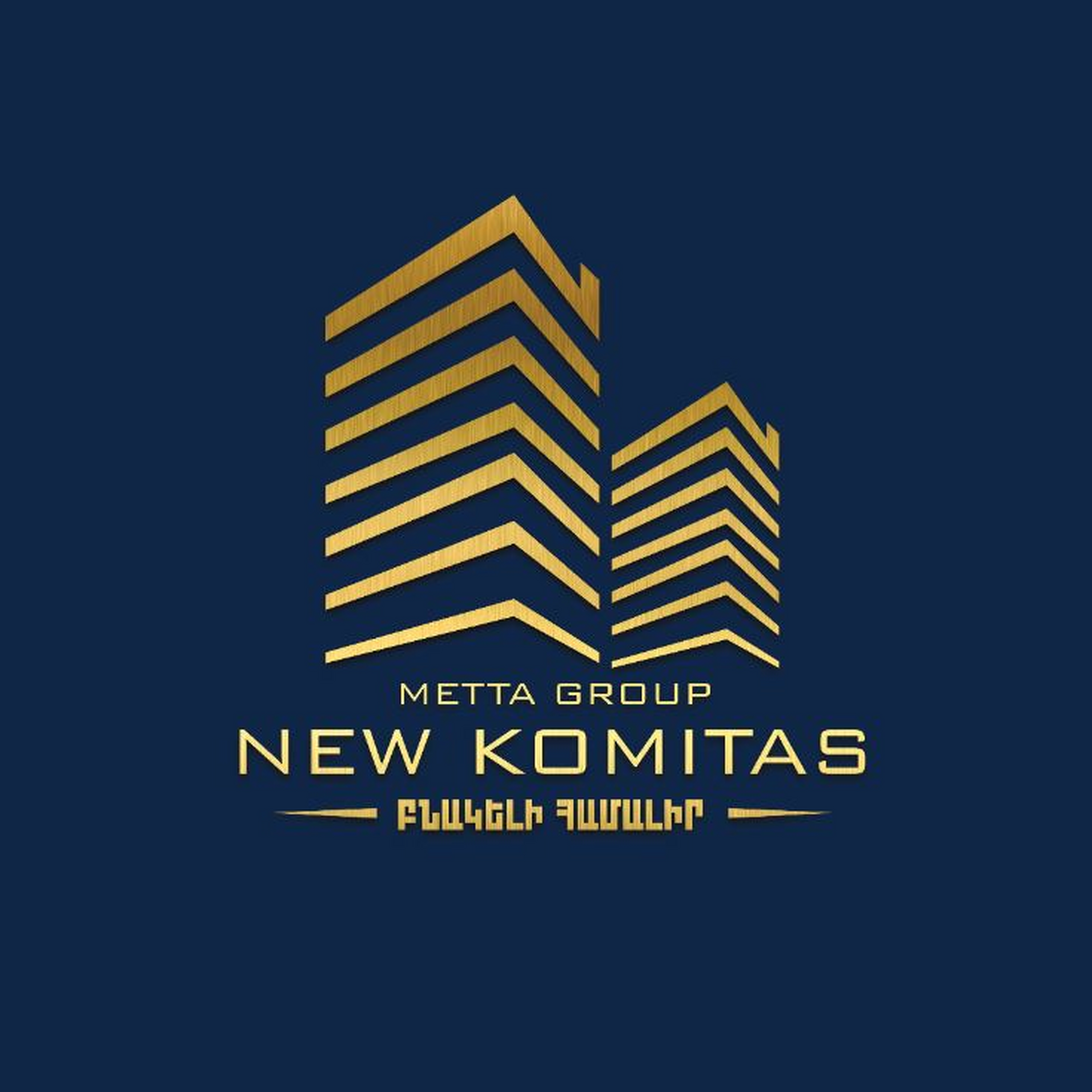 "METTA GROUP" LLC