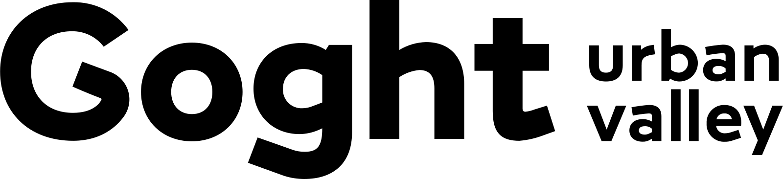 «ԳՐԻՆ ԼԵՆԴ ԻՆՎԵՍԹՄԵՆԹ» ՓԲԸ