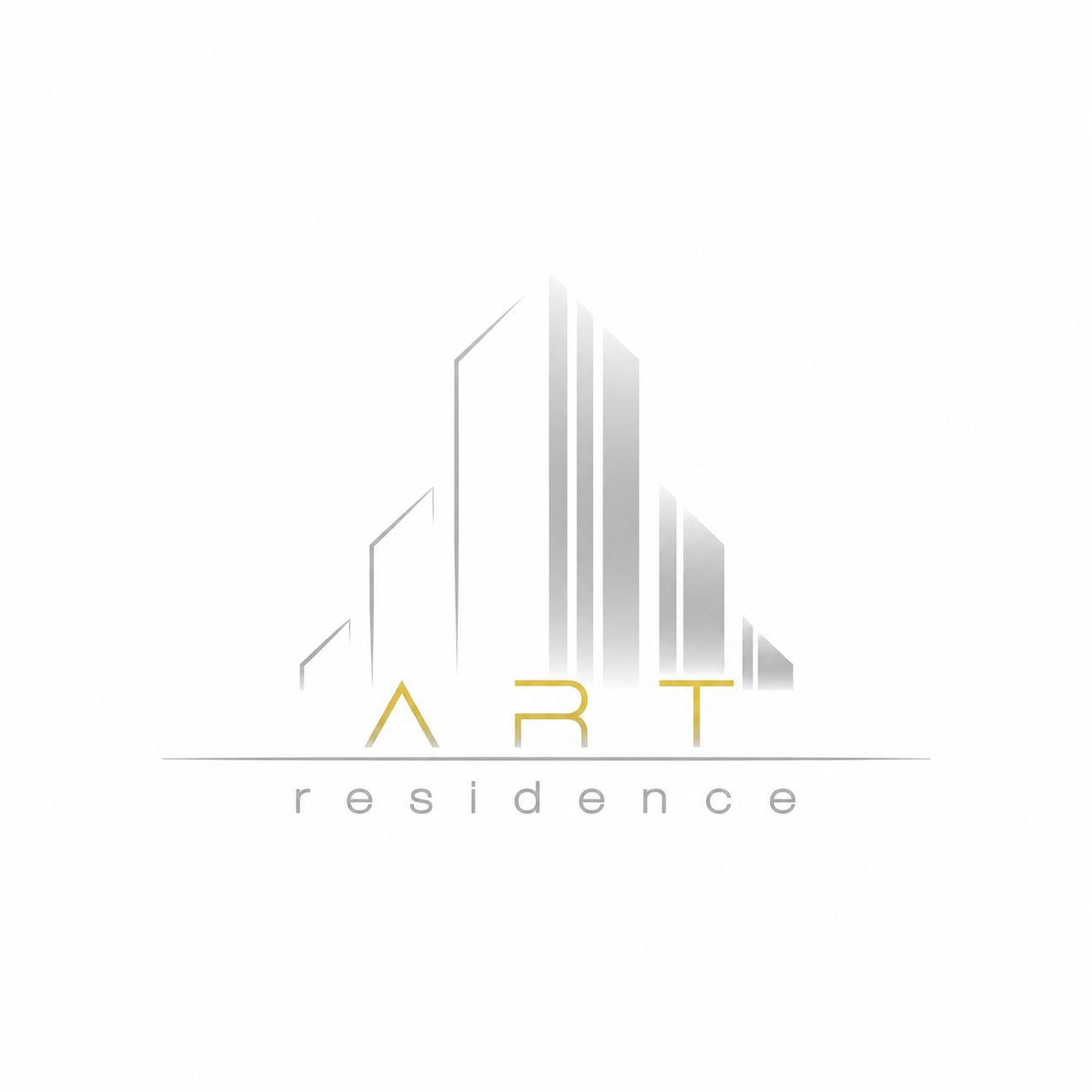 Art-Residence LLC