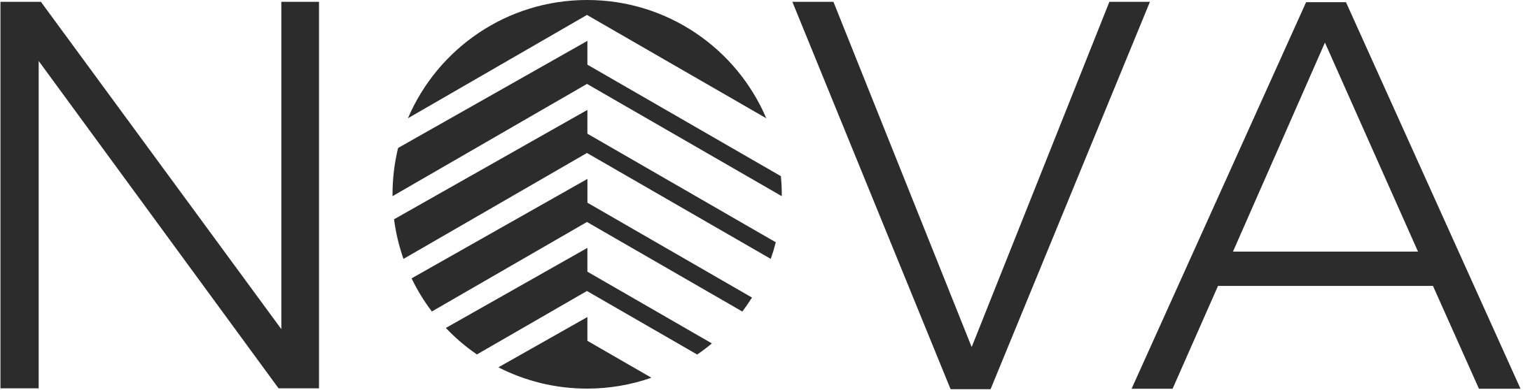 KAM DEVELOPMENTS LLC