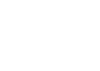 Metrum Invest