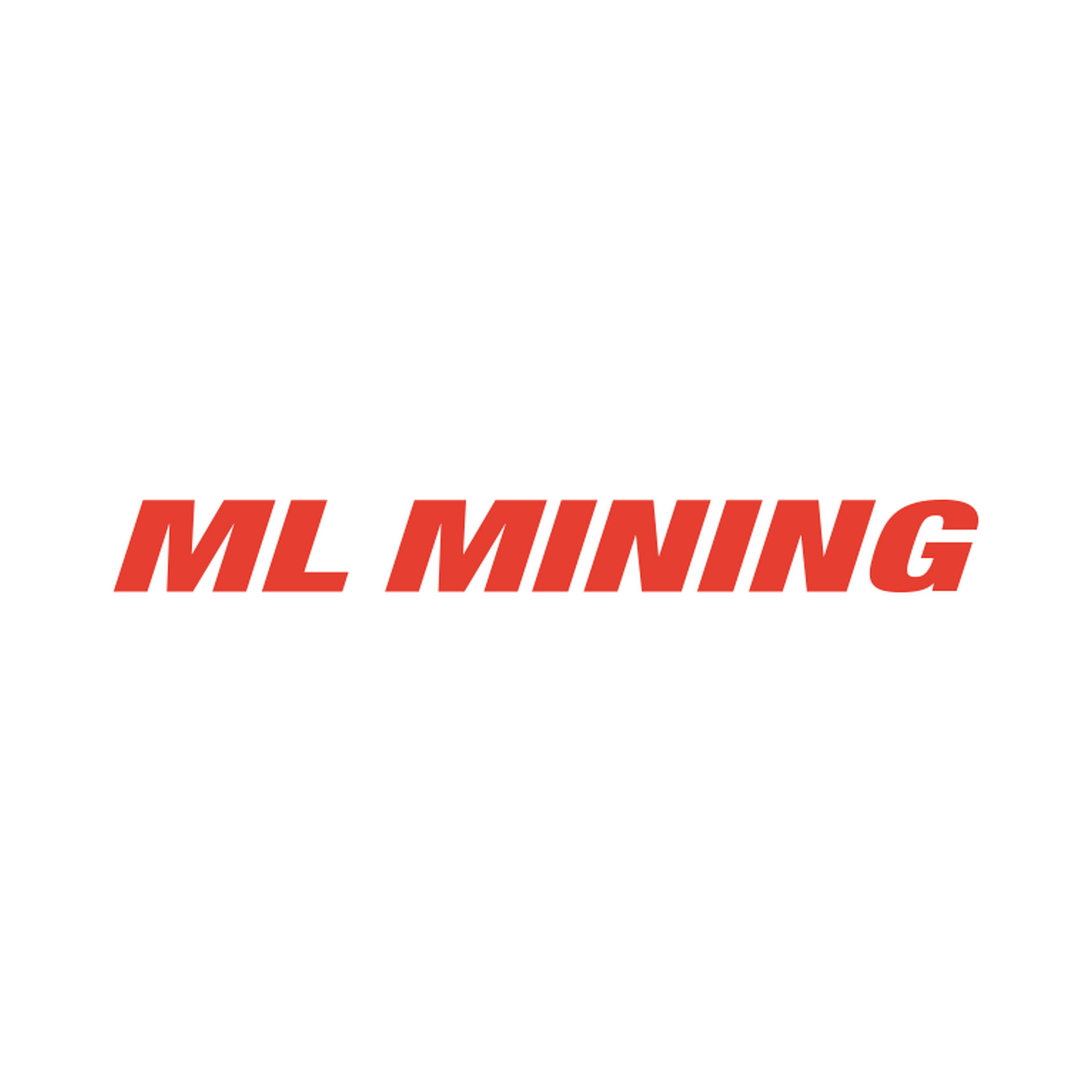ML Mining