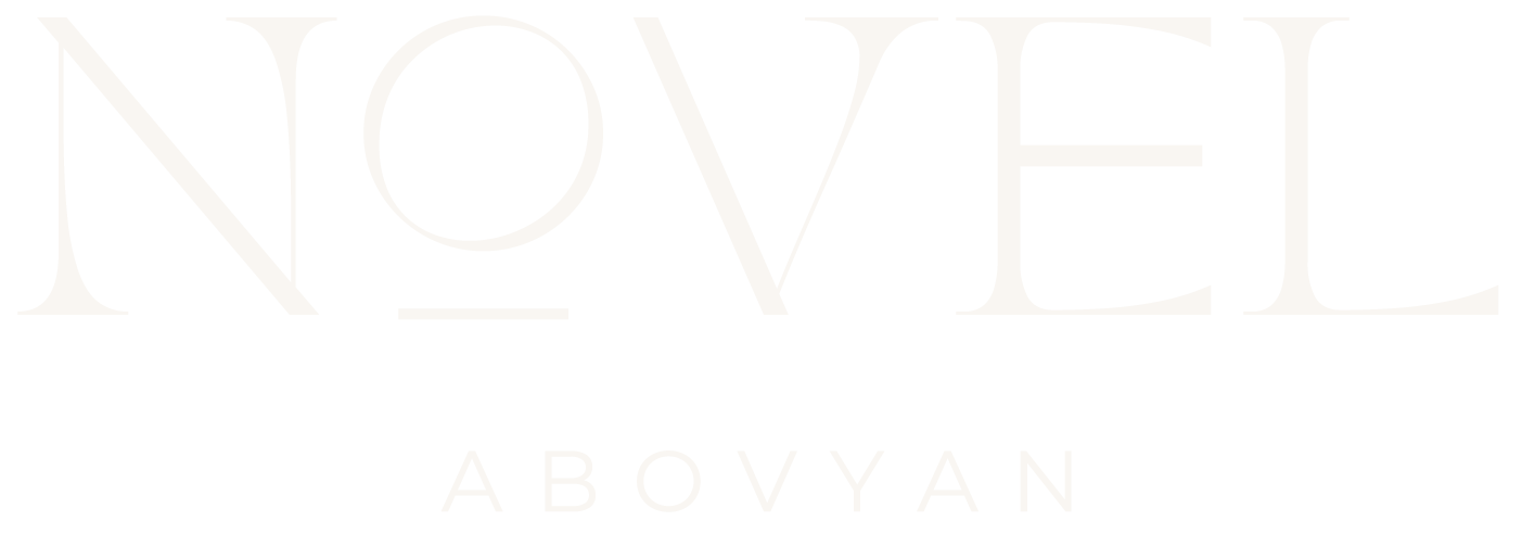"DZORI TAGH" LLC