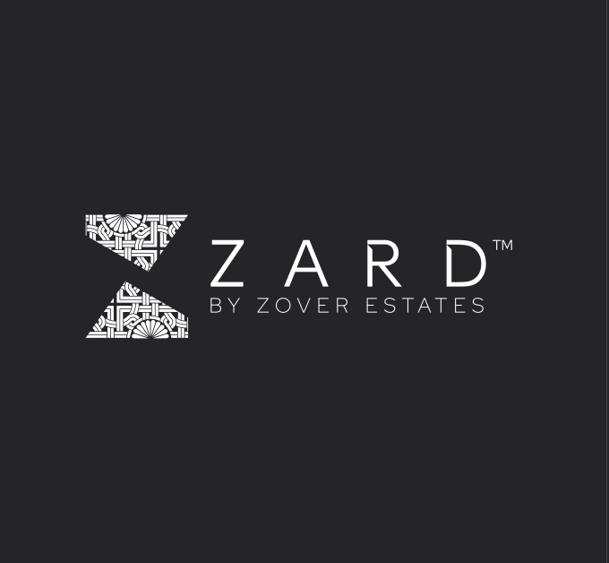 Zover Estates