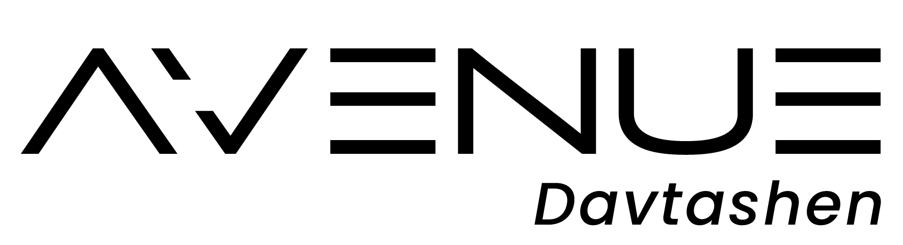 Avenue Group