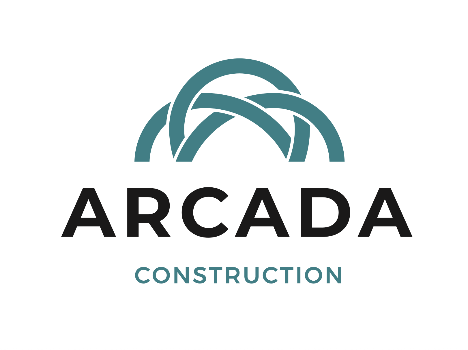 ARCADA CONSTRUCTION LLC